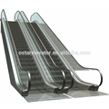 Cost price 0.5m/s 800mm Step Width Indoor Escalator